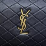 i1704801721_5708_4 Borsa per bagagli retrò YSL Liya replica