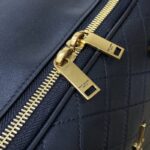 i1704801721_8383_5 Borsa per bagagli retrò YSL Liya replica