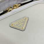 Replica Prada Mini Top – Handle Bag