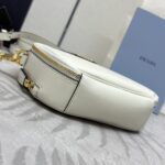 Replica Prada Mini Top – Handle Bag