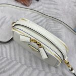 Replica Prada Mini Top – Handle Bag