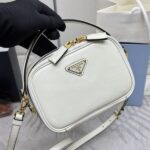 Replica Prada Mini Top – Handle Bag