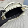 Fake Prada Mini Top – Handle Bag - ultra-realistic fake purse