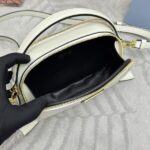 Replica Prada Mini Top – Handle Bag