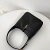 Replica YSL Le 5 A 7 Small Black - best quality fake designer bag