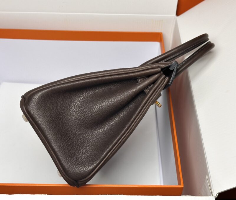 i1705488708_5520_8 Hermes Birkin Ebony
