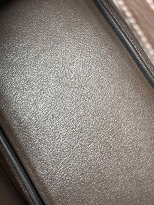 i1705488708_8832_5 Hermes Birkin Ebony