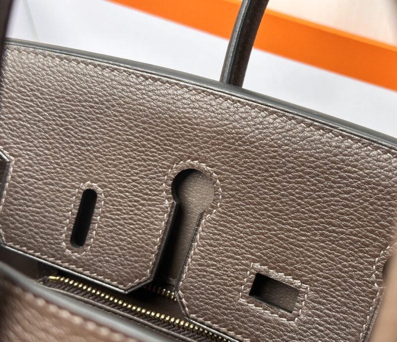 i1705488708_8837_4 Hermes Birkin Ebony