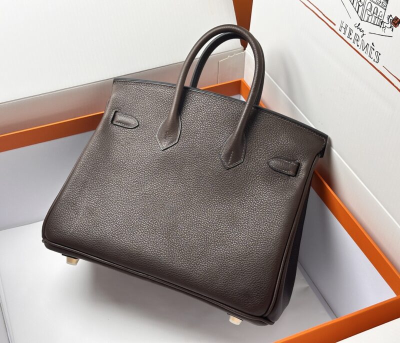 i1705488708_9318_6 Hermes Birkin Ebony