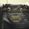 Fake Prada Black Re – Nylon Bucket Bag - best quality fake designer bag