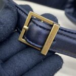 Replica YSL Le 5 A 7 Hobo Soft - high-end replica designer purse