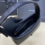 Replica YSL Le 5 A 7 Hobo Soft - affordable luxury replica bag