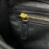 Replica YSL Le 5 A 7 Hobo Soft - best quality fake designer bag