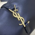 Replica YSL Le 5 A 7 Hobo Soft - premium superclone handbag