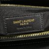 Replica YSL Loulou Medium - elite factory replica handbag