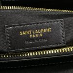 Replica YSL Loulou Medium - elite factory replica handbag