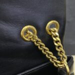 Replica YSL Loulou Medium - high-quality designer bag dupe