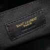 Fake YSL Lou Camera Bag - premium superclone handbag