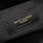 Replica YSL Lou Camera Bag