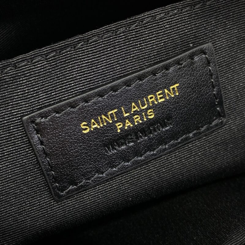 i1706880506_1826_7 YSL Lou Camera Bag