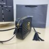 Fake YSL Lou Camera Bag - best quality fake designer bag