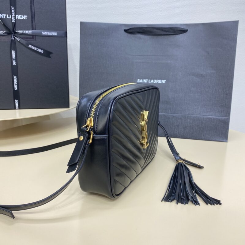 i1706880506_2241_2 YSL Lou Camera Bag