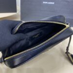 Replica YSL Lou Camera Bag