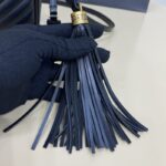 Replica YSL Lou Camera Bag