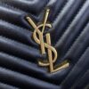 Fake YSL Lou Camera Bag - ultra-realistic fake purse