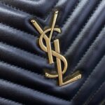 Replica YSL Lou Camera Bag