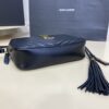 Fake YSL Lou Camera Bag - top-grade luxury bag dupe
