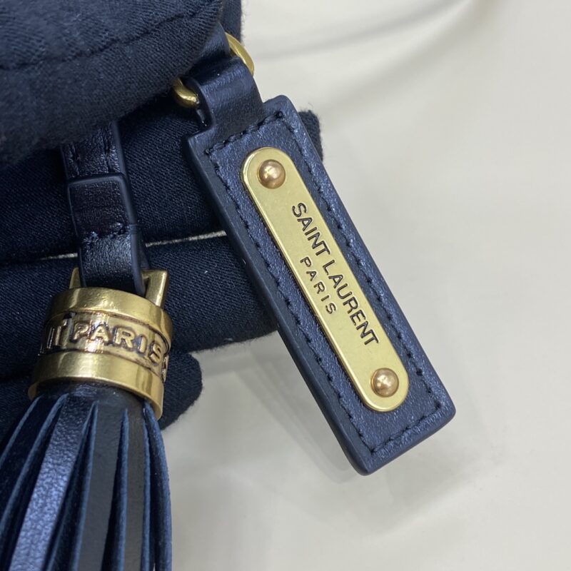 i1706880506_9794_5 YSL Lou Camera Bag