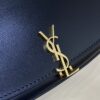 Fake YSL Voltaire Black - high-quality designer bag dupe