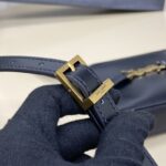 Replica YSL Le 5 A 7 Phone Bag