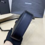 Replica YSL Le 5 A 7 Phone Bag