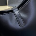 Replica YSL Le 5 A 7 Phone Bag