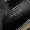 Fake YSL Le 5 A 7 Phone Bag - 1:1 premium replica handbag