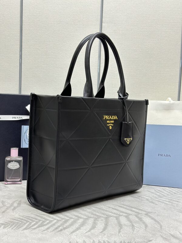 i1711467357_1086_2 Prada Symbole Black
