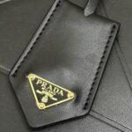 Replica Prada Symbole Black