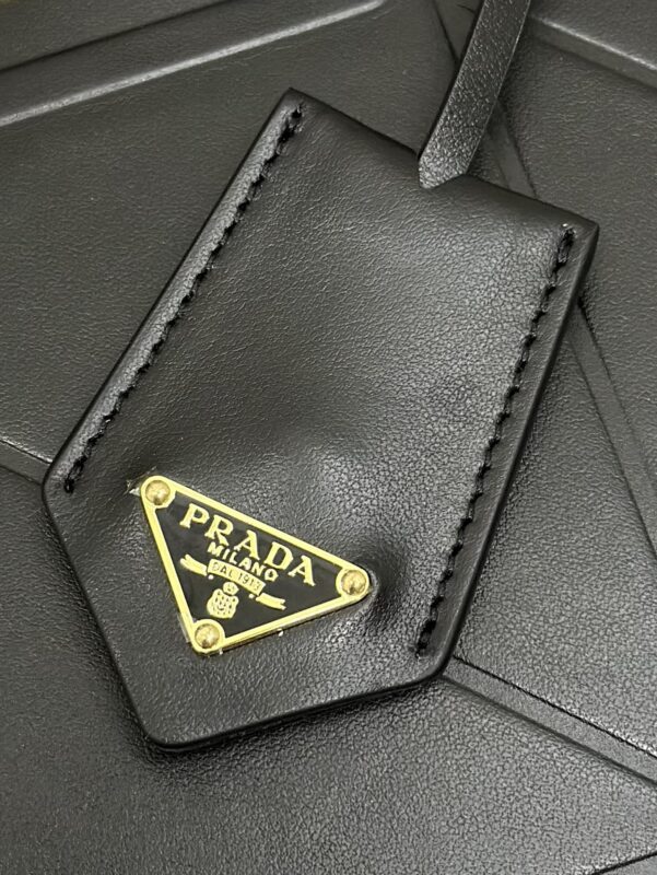 i1711467357_2748_6 Prada Symbole Black