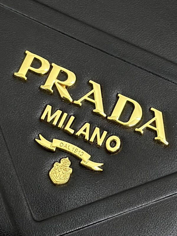 i1711467357_573_7 Prada Symbole Black