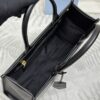 Fake Prada Symbole Black - high-quality designer bag dupe