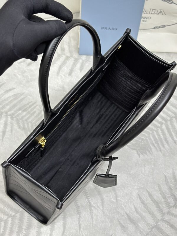 i1711467357_8726_5 Prada Symbole Black