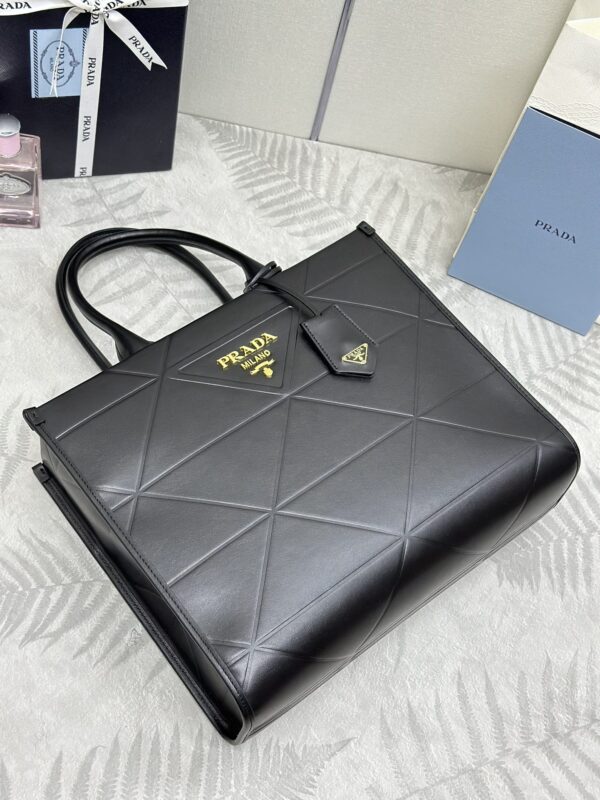 i1711467357_9213_3 Prada Symbole Black