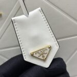 Replica Prada Symbole White