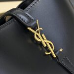 Replica YSL Le 37 - elite factory replica handbag