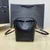 Replica YSL Le 37 - premium superclone handbag