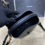 Replica YSL Le 37 - premium superclone handbag