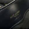 Replica YSL Le 37 - elite factory replica handbag