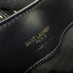 Replica YSL Le 37 - elite factory replica handbag